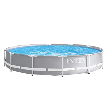 Intex 26700, 4485L, Swimming Pool