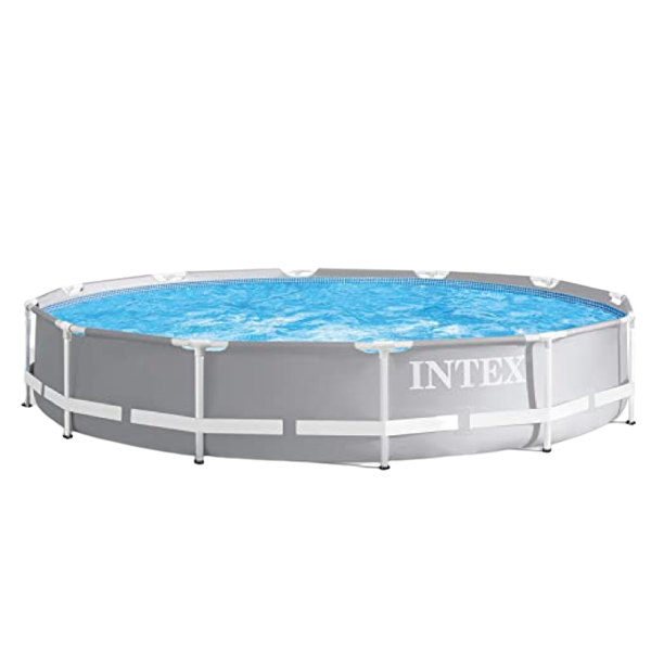 Intex 26700, 4485L, Swimming Pool