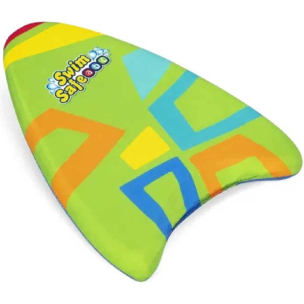საცურაო დაფა Bestway 32155, Swimming Board