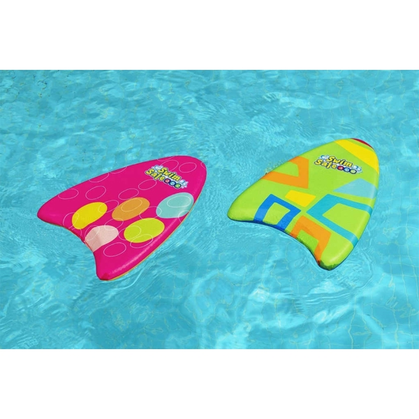 Bestway 32155, Swimming Board