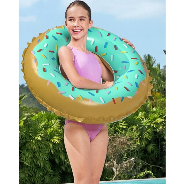 Bestway 36300, 91cm, Swim Ring