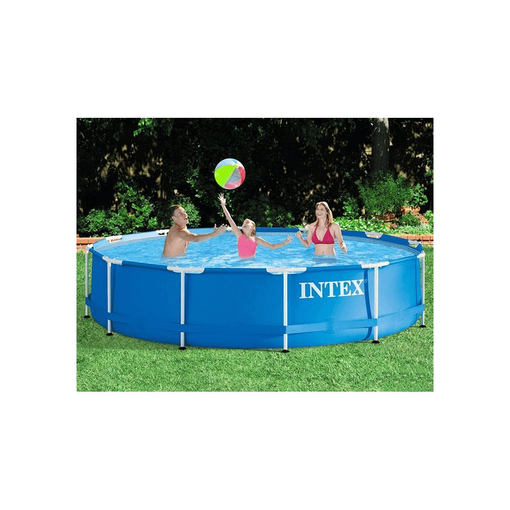 Intex 28210, 6503L, Swimming Pool