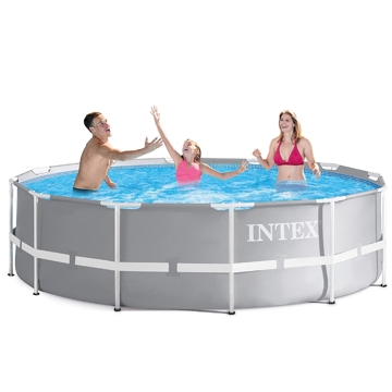 Intex 26710, 6503L, Swimming Pool