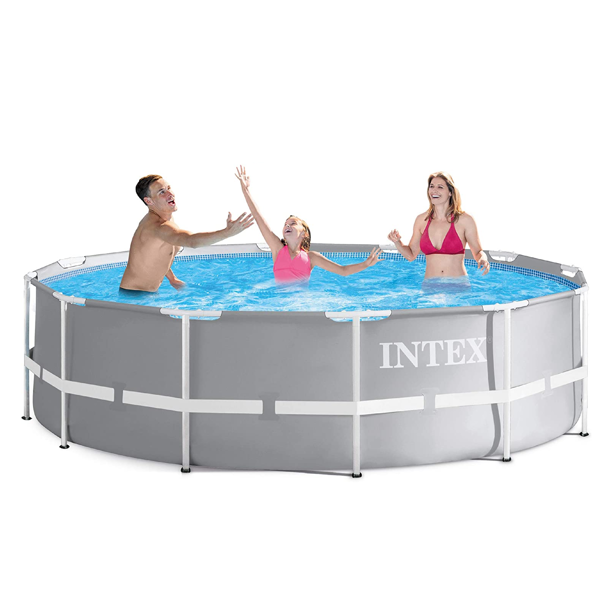 Intex 26716, 8592L, Swimming Pool