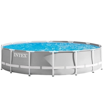 Intex 26720, 12706L, Swimming Pool