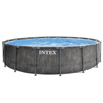 Intex 26742, 16806L, Swimming Pool