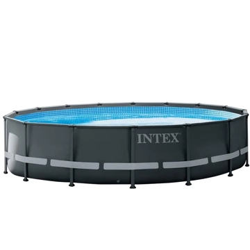 Intex 26326, 19156L, Swimming Pool