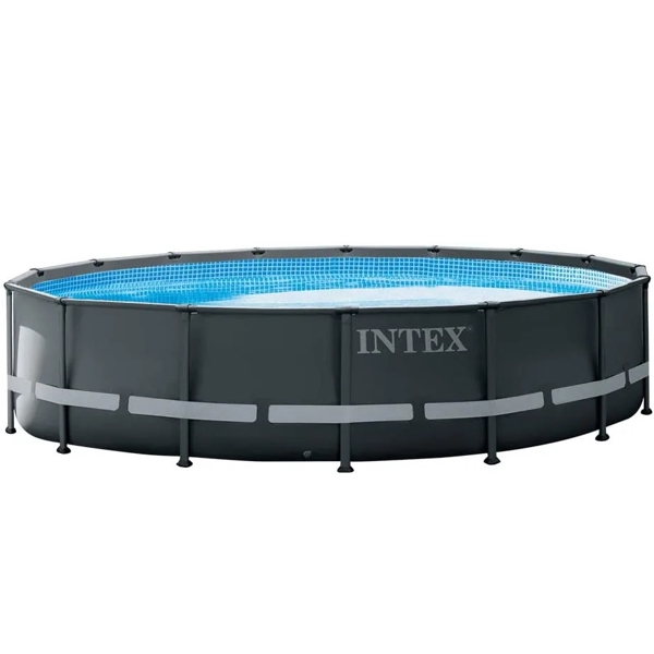 Intex 26326, 19156L, Swimming Pool