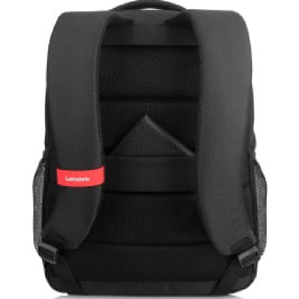 ნოუთბუქის ჩანთა Lenovo B515, 15.6”, Backpack, Black