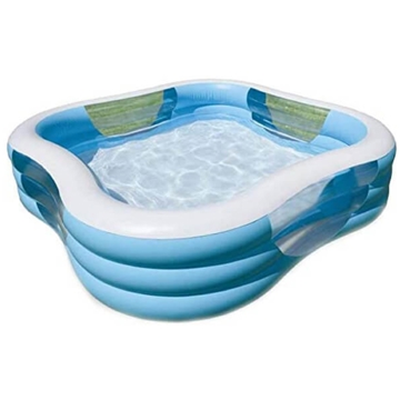 Intex 57495, 1215L, Swimming Pool