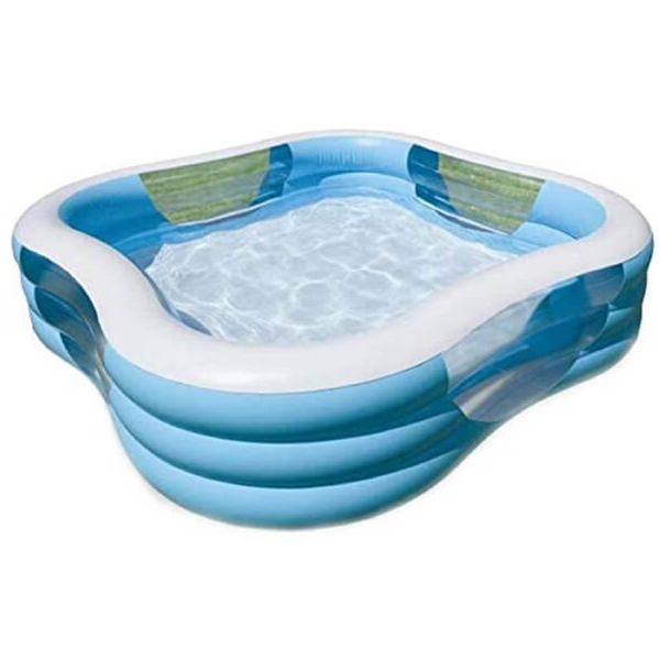 Intex 57495, 1215L, Swimming Pool