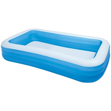 Intex 58484, 1090L, Swimming Pool