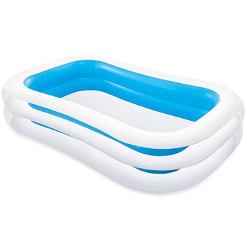 Intex 56483, 770L, Swimming Pool