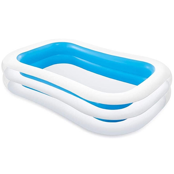 Intex 56483, 770L, Swimming Pool