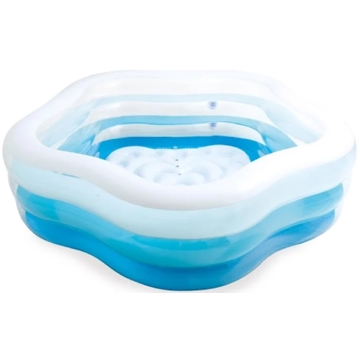 Intex 56495, 460L, Swimming Pool