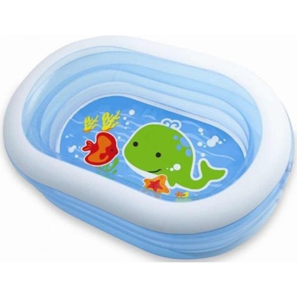 Intex 57482, 238L, Swimming Pool