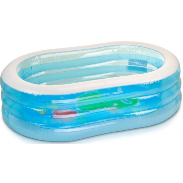 Intex 57482, 238L, Swimming Pool