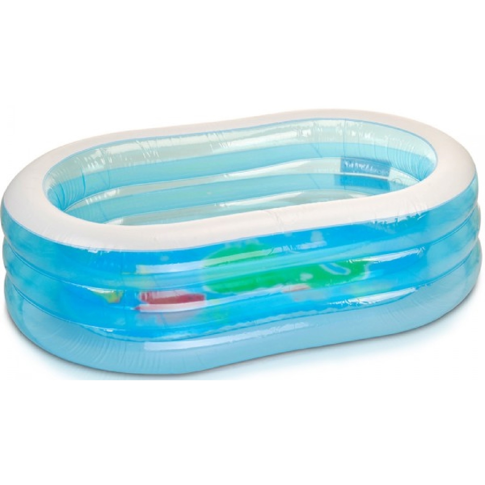 გასაბერი აუზი Intex 57482, 238L, Swimming Pool