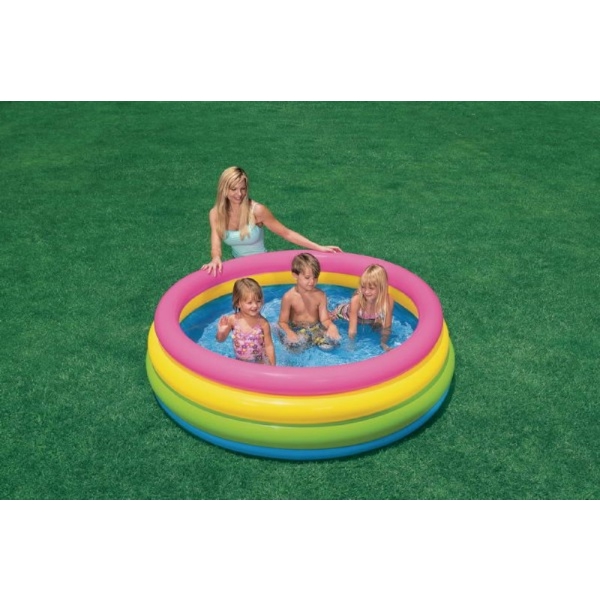 Intex 56441, 617L, Swimming Pool