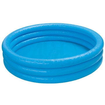 Intex 58446, 634L, Swimming Pool