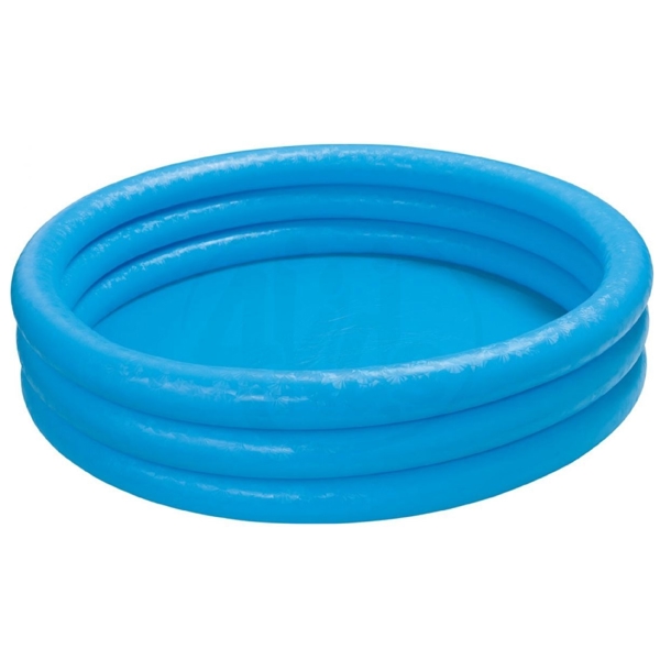 Intex 58446, 634L, Swimming Pool