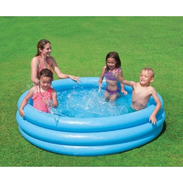 Intex 58446, 634L, Swimming Pool