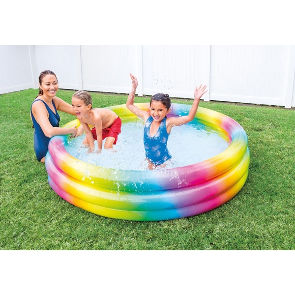 Intex 58439, 335L, Swimming Pool