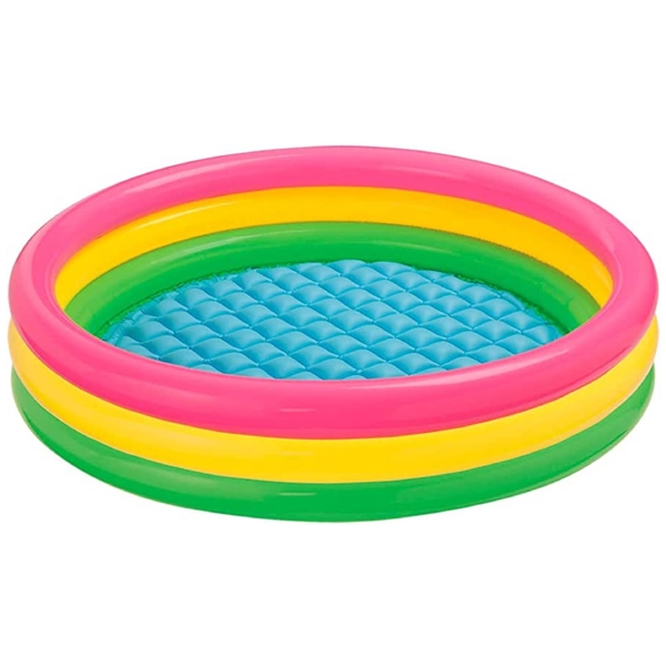 Intex 57422, 300L, Swimming Pool