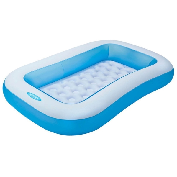 Intex 57403, 102L, Swimming Pool