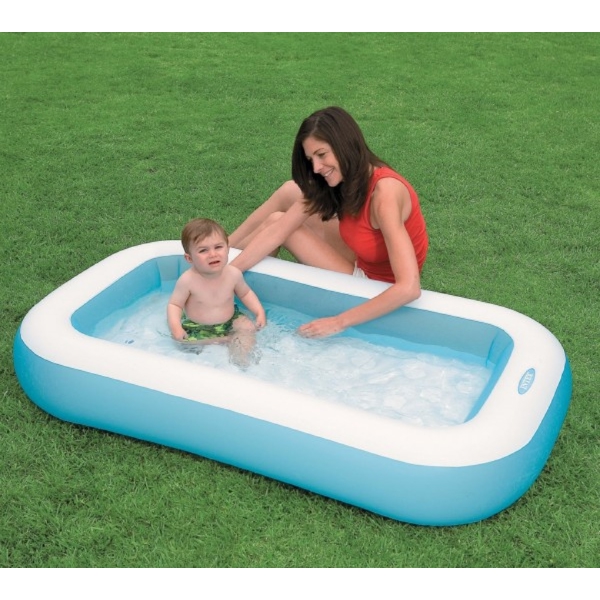 Intex 57403, 102L, Swimming Pool