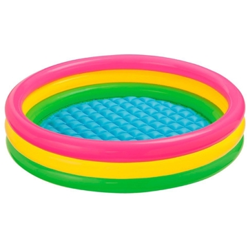 Intex 57412, 136L, Swimming Pool