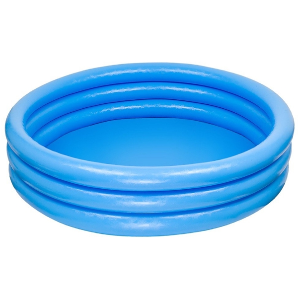 Intex 59416, 173L, Swimming Pool