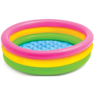 Intex 58924, 68L, Swimming Pool