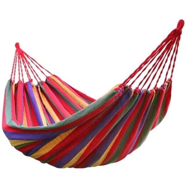 ჰამაკი HAM190x150R, Hammock