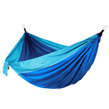 HAMJIBE1, Hammock