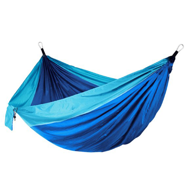 HAMJIBE1, Hammock