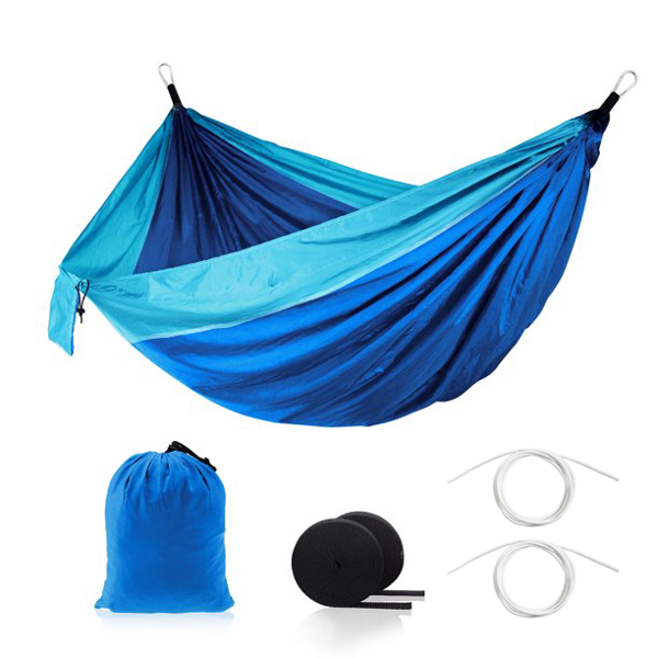 HAMJIBE1, Hammock