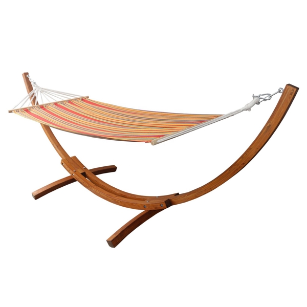 Hammock