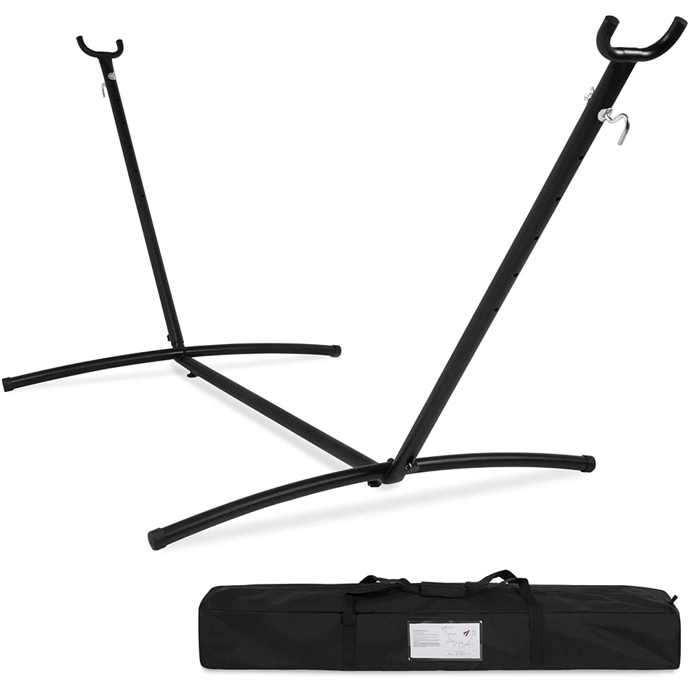 OEM SC-605 BROWN, 204Kg, Outdoor, Hammock