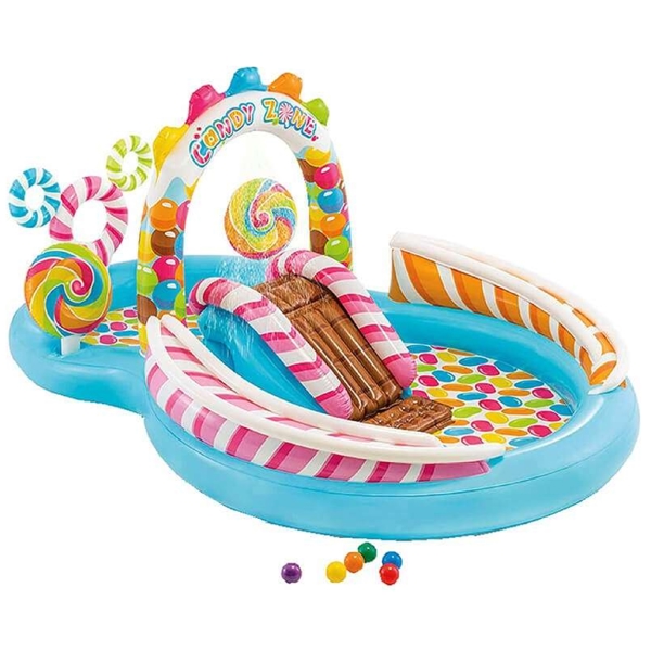 Intex 57149, Swimming Pool