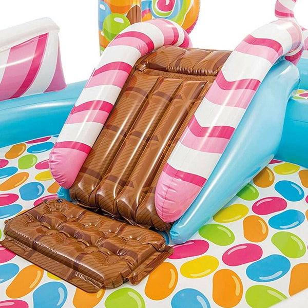 Intex 57149, Swimming Pool