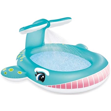 Intex 57440, Swimming Pool