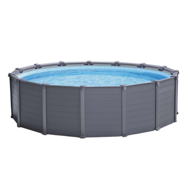 Intex 26384, 16805L, Swimming Pool