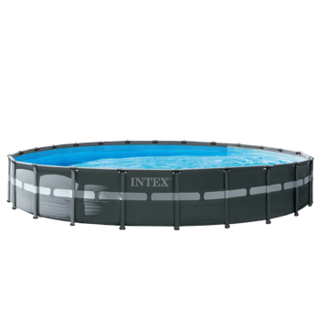 Intex 26340, 47241L, Swimming Pool