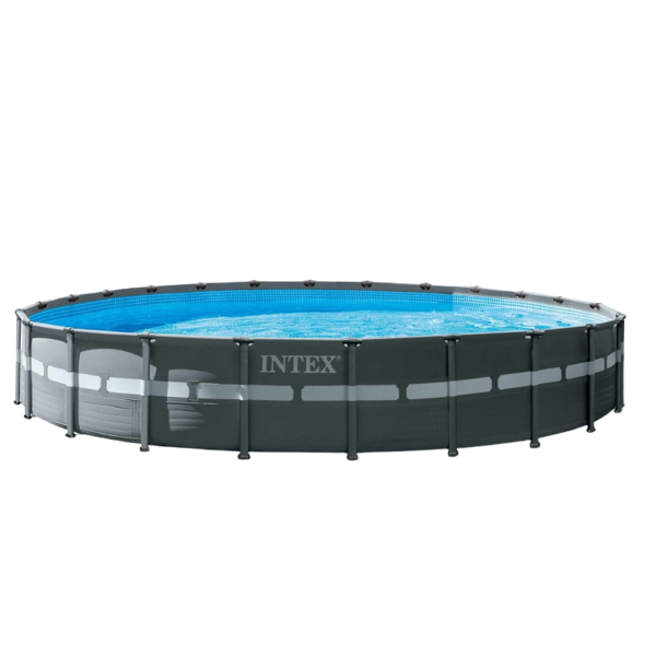 Intex 26340, 47241L, Swimming Pool