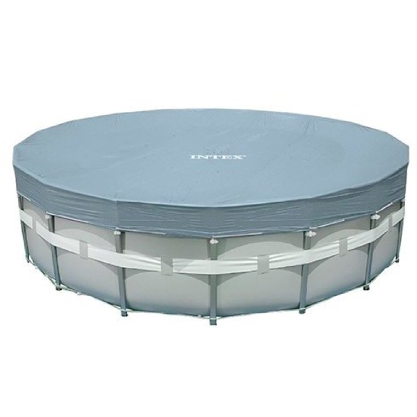 Intex 26340, 47241L, Swimming Pool