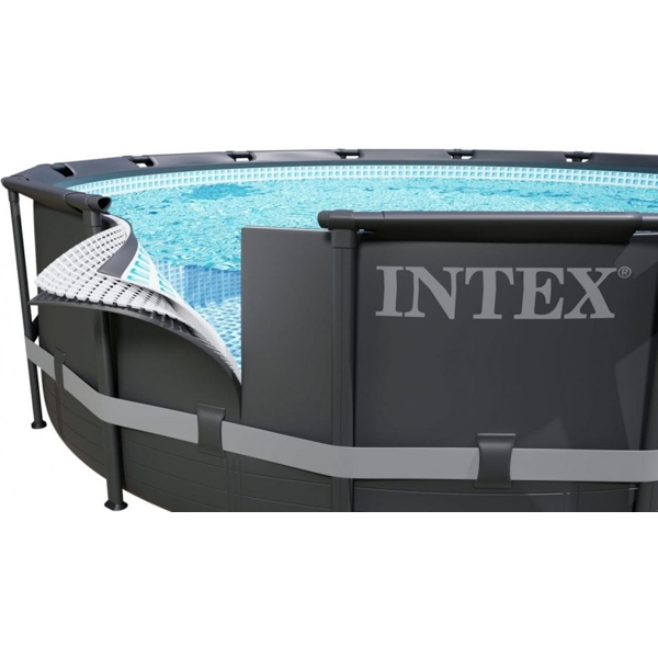 Intex 26340, 47241L, Swimming Pool