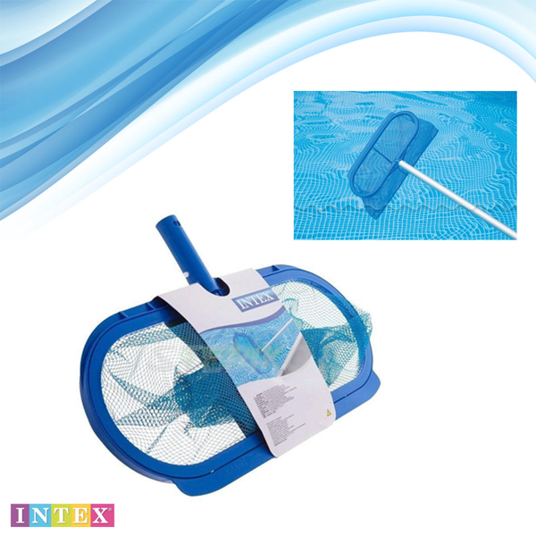 Intex 29051, Pool Cleaner Grid