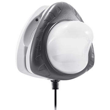 Intex 28698, Pool Lighting