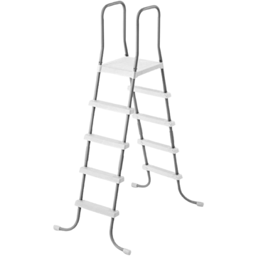 Intex 28067, 136Kg, 132cm, Pool Ladder